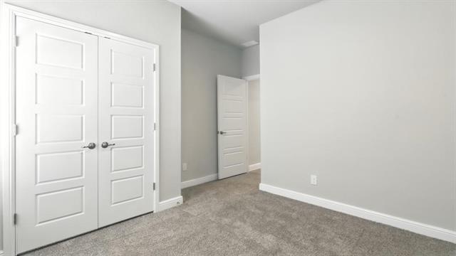 Building Photo - 304 Lelo Ln