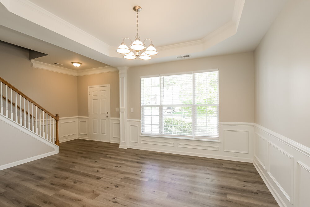 Building Photo - 3589 Catawba Creek Dr