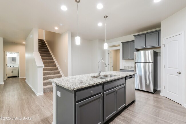 Building Photo - 143 Ardmore Crossing Dr
