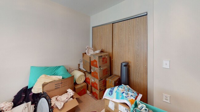 Building Photo - Available Now! Modern 3bed 2bath Home with Garage in North Pole