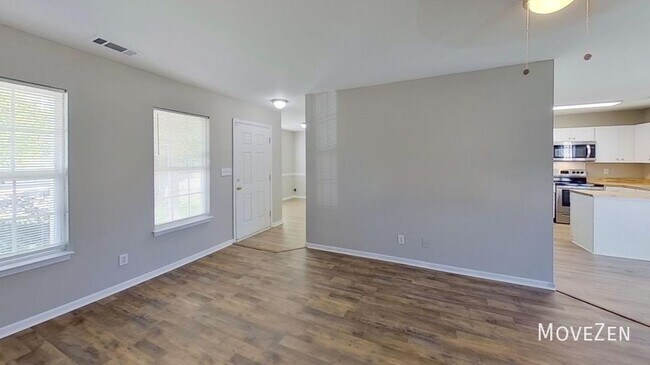 Building Photo - 3016 Christian Scott Ln