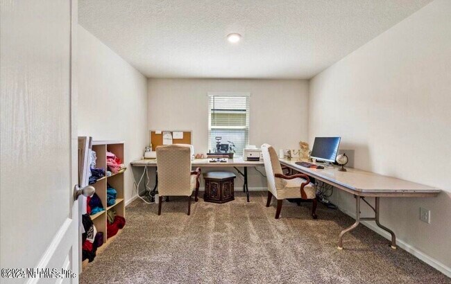 Building Photo - 75258 Bridgewater Dr