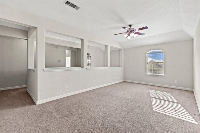 Building Photo - 9439 Peralta Creek Ct