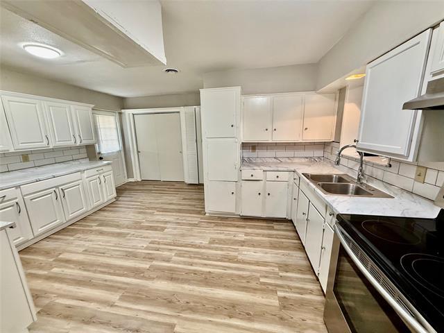 Building Photo - 3606 Marsh Ln Pl