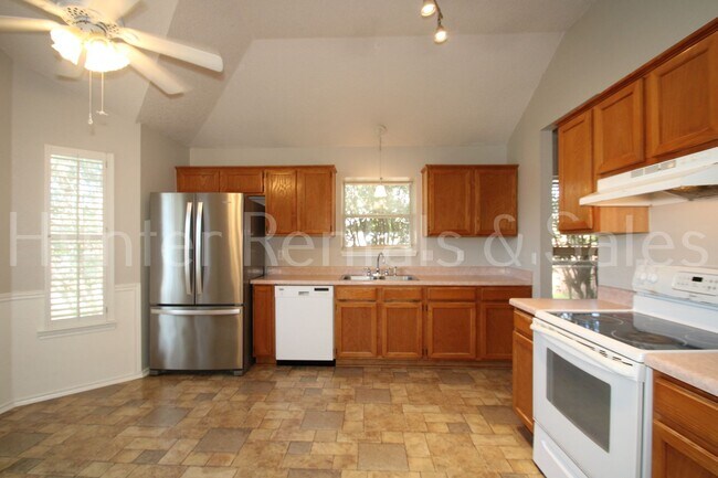 Building Photo - 4307 Frontier Trail