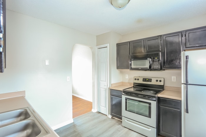 Building Photo - 3807 Gold Nugget Ct