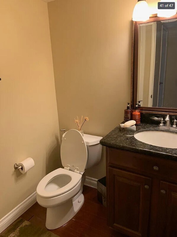 Building Photo - 21834 Mirador