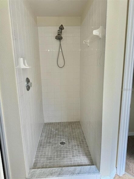 Building Photo - 1317 Casterton Cir