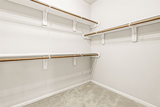Building Photo - 14510 Tundra Swan Dr