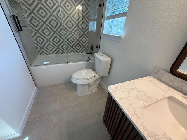 Building Photo - 5301 Anchor Cove Cir