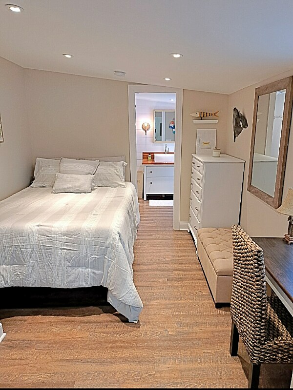 Building Photo - 14949 Hook Hollow Rd