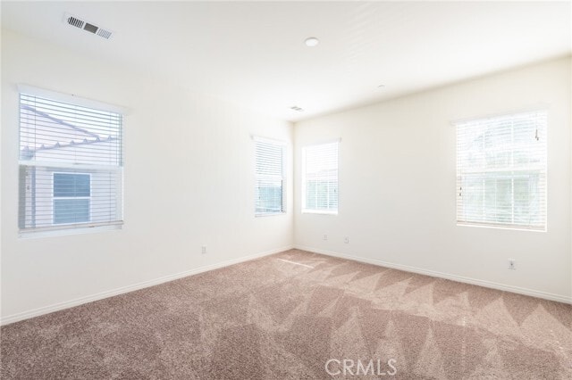 Building Photo - 8770 Festival St