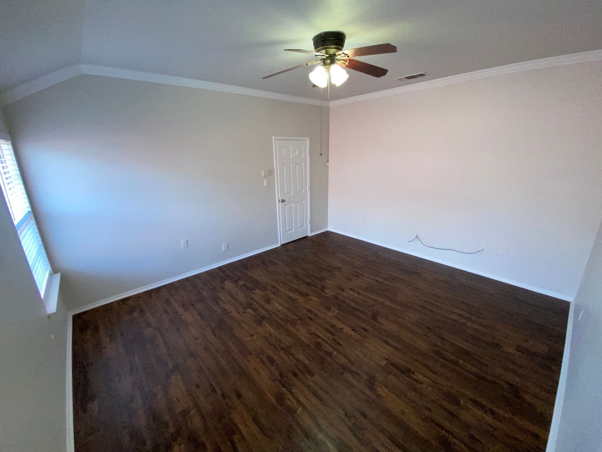 Building Photo - 2918 Hilton Head Dr