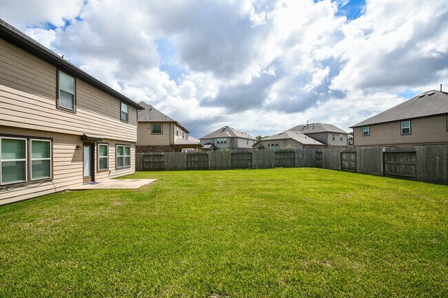 Building Photo - 3288 Havenwood Chase Ln