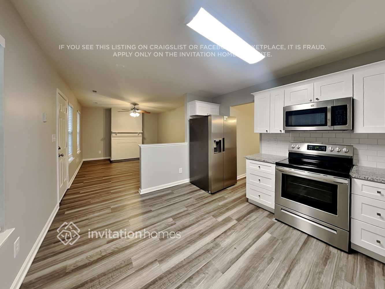 Building Photo - 6024 Black Bear Ct