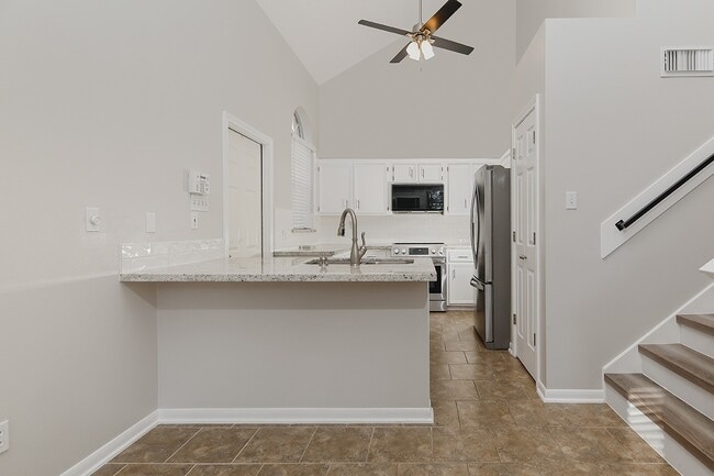 Building Photo - 31 N Rushwing Cir