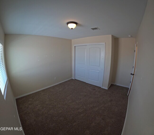 Building Photo - 3436 Dana Grey Dr