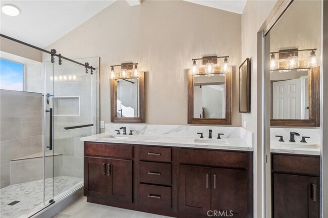 Building Photo - 2462 Via Corella