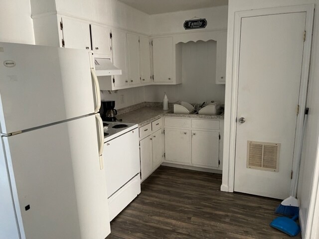 Building Photo - Libre