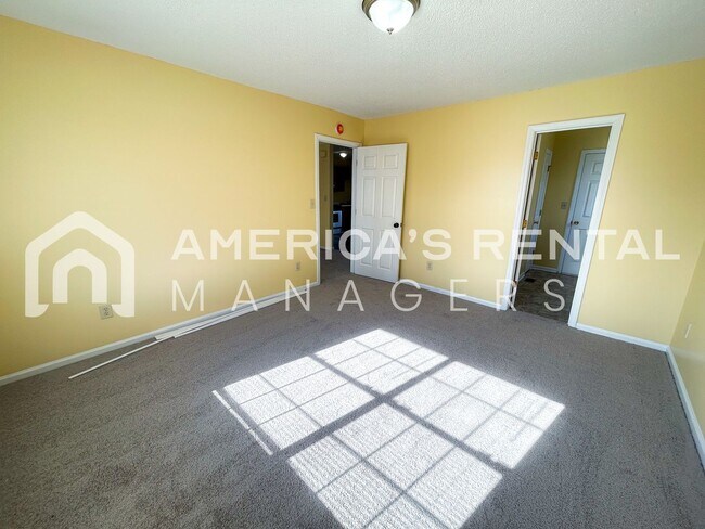 Building Photo - Home for Rent in Birmingham!