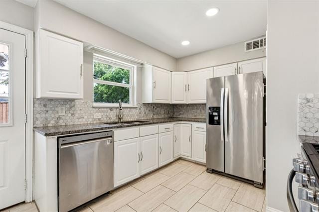 Building Photo - 519 Royal Crest Dr