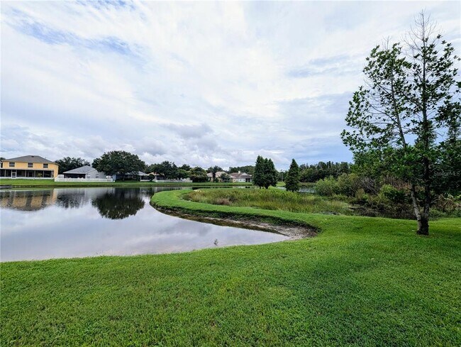 Building Photo - 15524 Lake Bella Vista Dr