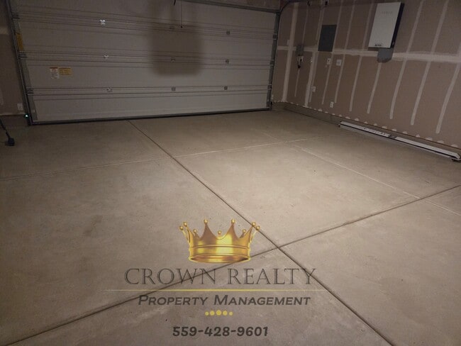 Building Photo - 1167 Billingsley St