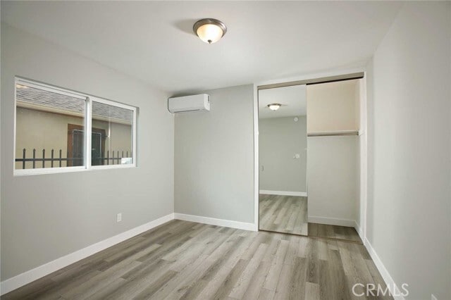 Building Photo - 5459 Carlin St