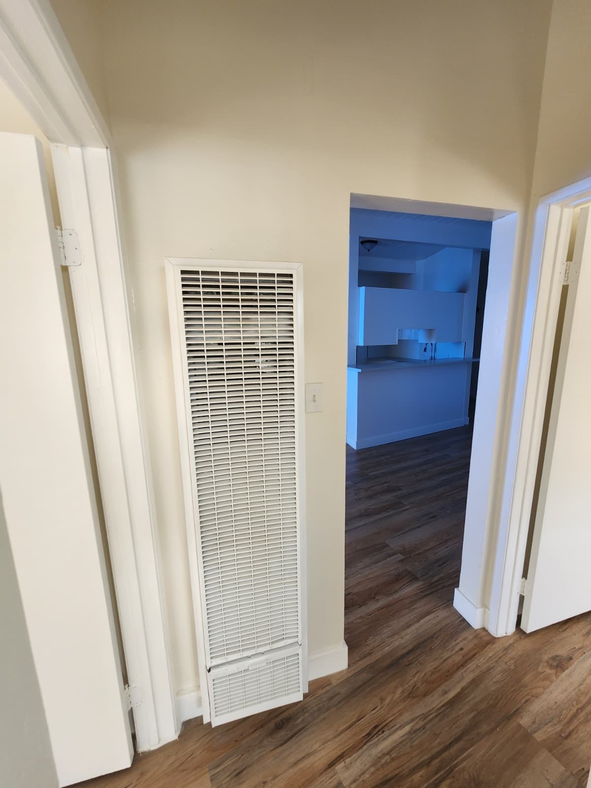 Building Photo - 4353 Don Tomaso Dr