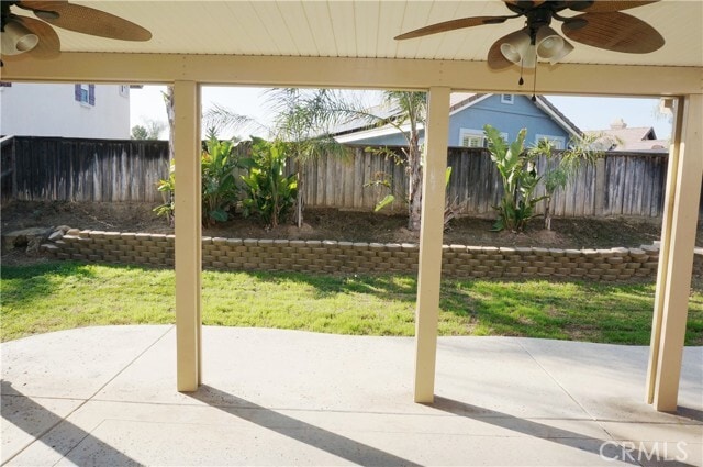 Building Photo - 9586 Cedar Glen Pl