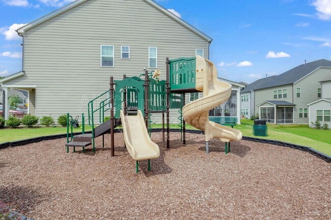 Building Photo - 1101 Premier Key Dr