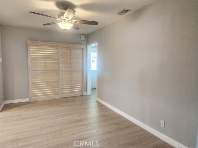 Building Photo - 309 N Leland Ave
