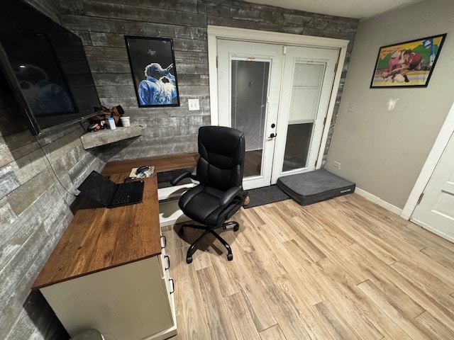 Building Photo - 4918 W 92nd St