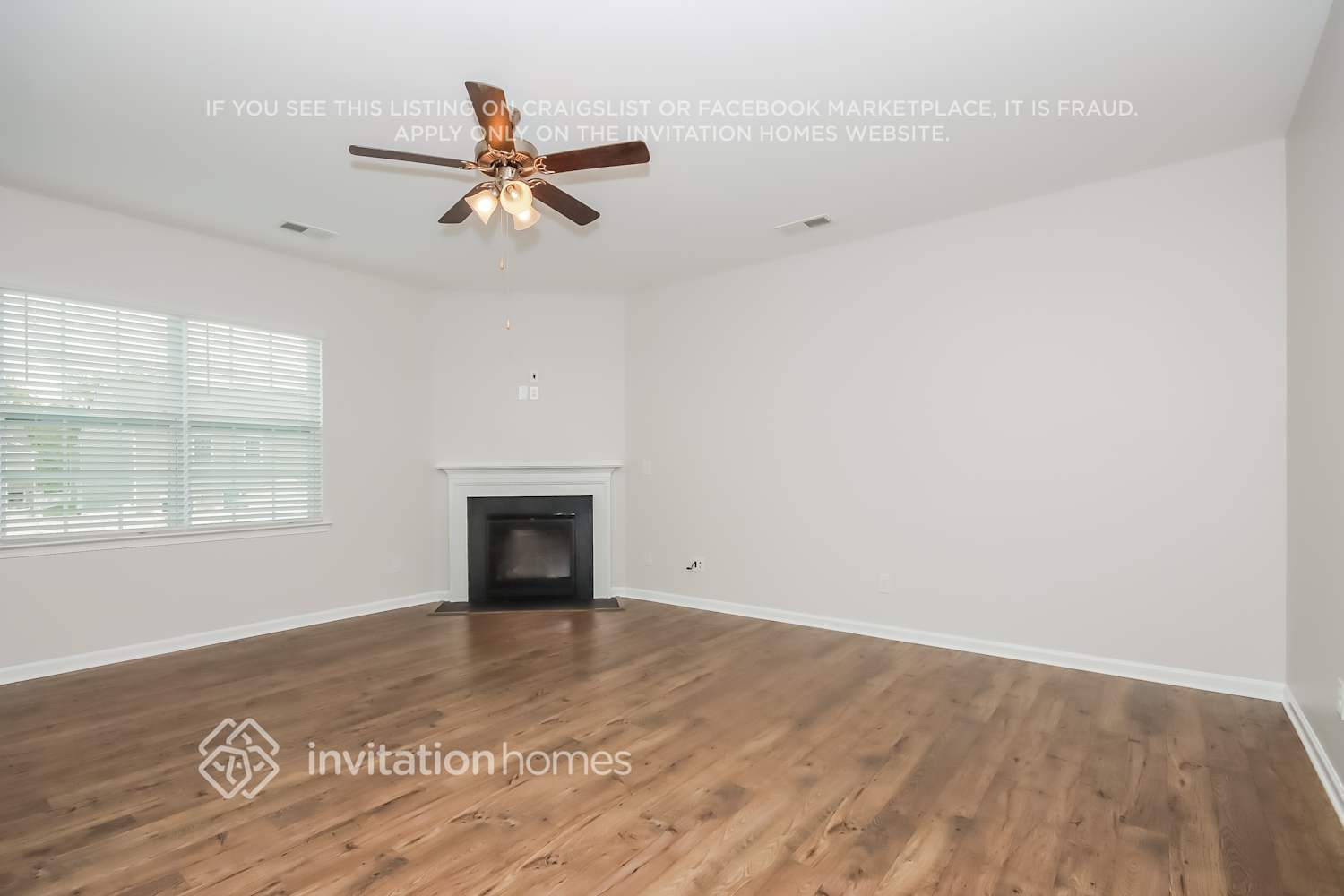 Building Photo - 144 N Cromwell Dr