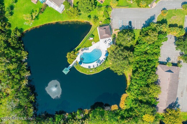 Building Photo - 127 Sand Castle Way