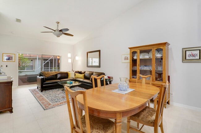 Building Photo - 8063 Dolomtian Way