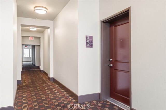 Building Photo - 13021 Central