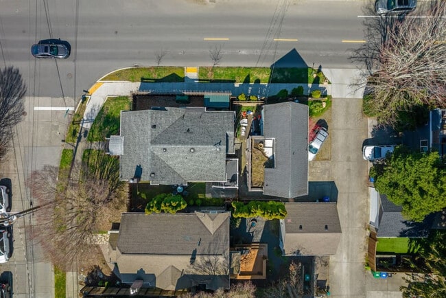 Building Photo - 7938 Densmore Ave N