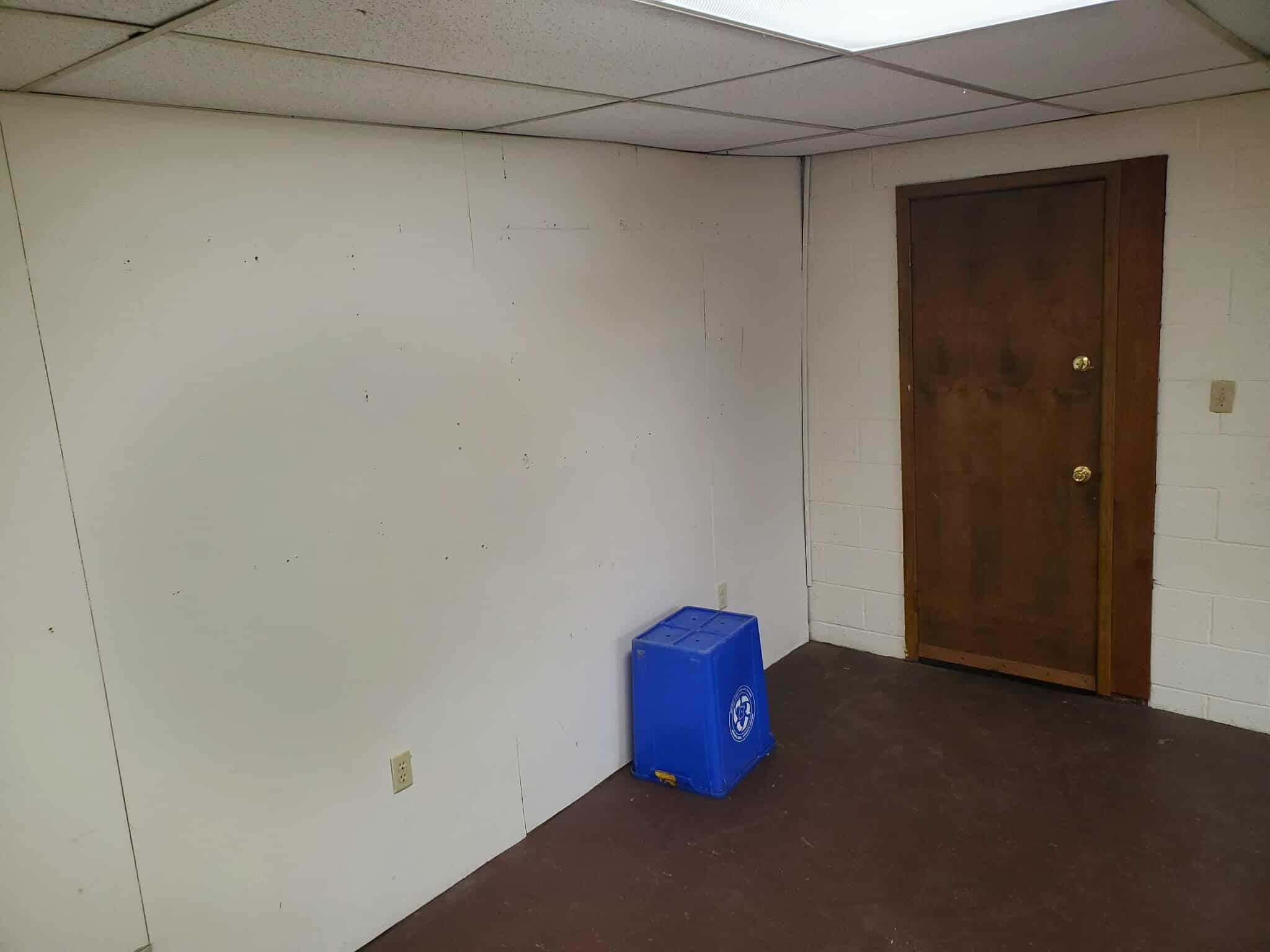 Building Photo - 252 Gompers Ave