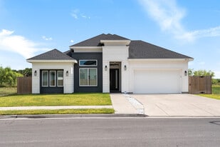 Building Photo - 8810 Wentz Lk