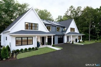 Building Photo - 125 Richards Ave