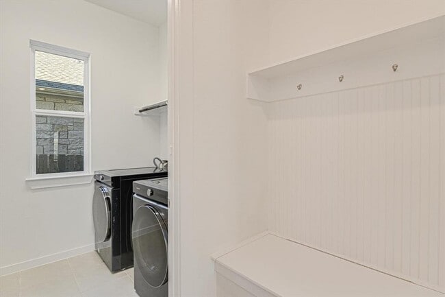 Building Photo - 4314 Frankfurt Ln