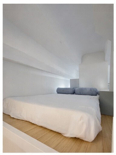 Building Photo - 12 Stoneholm St