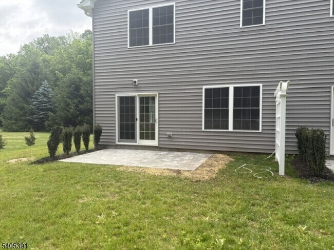 Building Photo - 1007 County Road 519