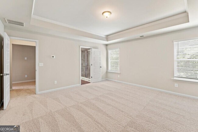Building Photo - 143 Hunts Ml Cir