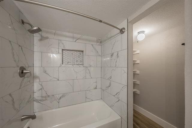 Building Photo - 309 Westover Dr