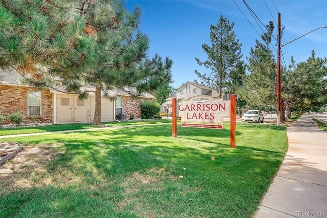 Building Photo - 4911 Garrison St