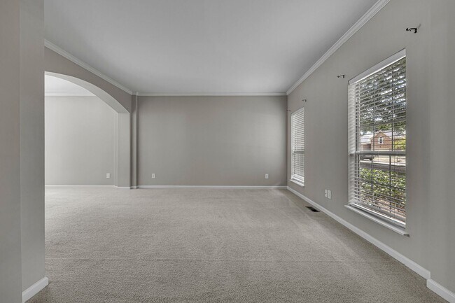 Building Photo - Spotless home in sought after Fieldstone Farms!