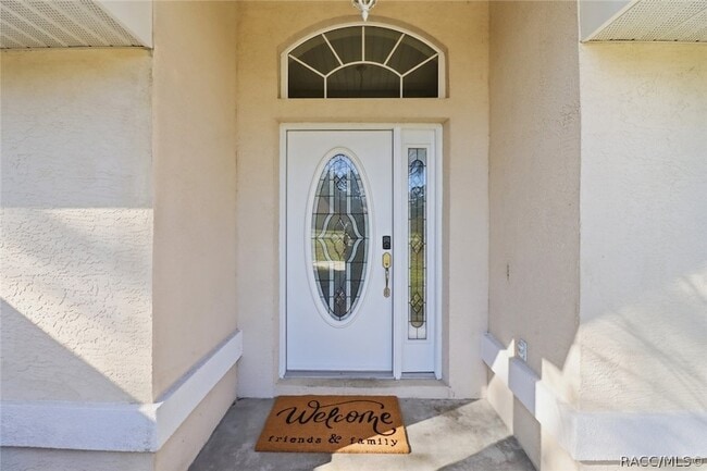 Building Photo - 8520 N Elkcam Blvd