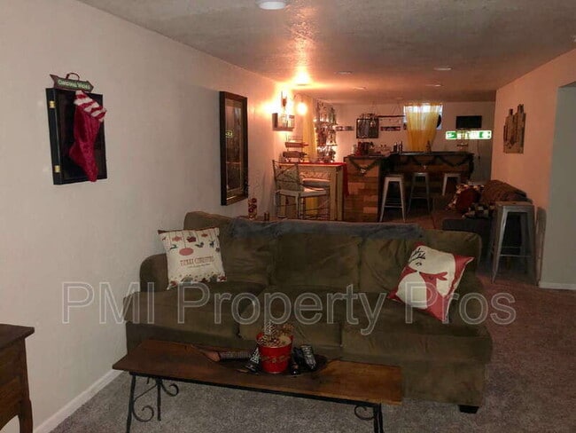 Building Photo - 2792 S 58th St